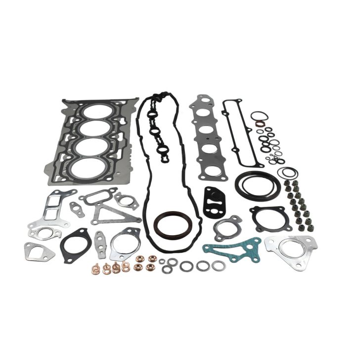 Overhaul Repair Gasket Set 1000D061 For Mitsubishi main product photo
