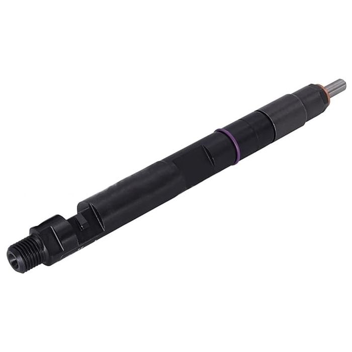 Delphi Fuel Injector 320/06827 for JCB main product photo