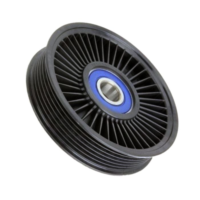 Idler Pulley RE537940 for John Deere main product photo