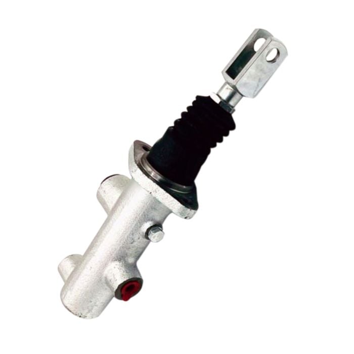 Master Brake Cylinder 0.255.6638.4/60 for Deutz-Fahr main product photo