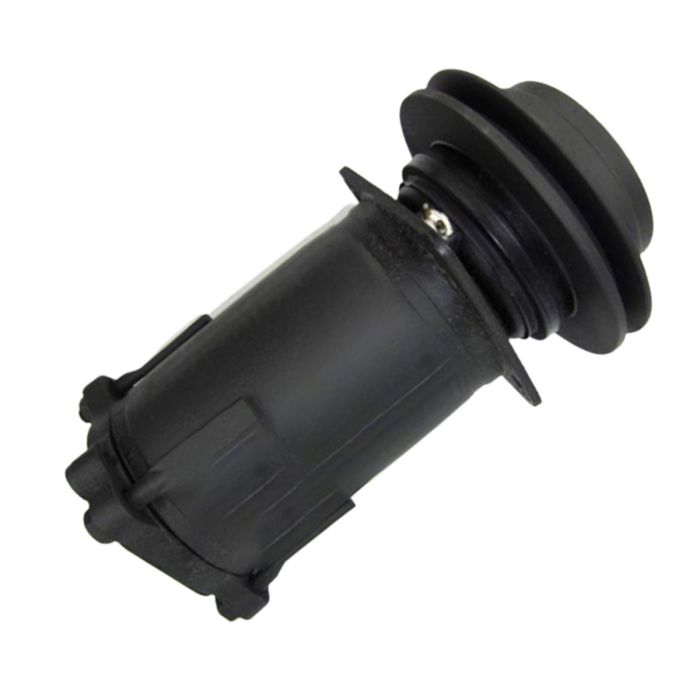 AC Compressor 24V 1P-6416 For Caterpillar main product photo