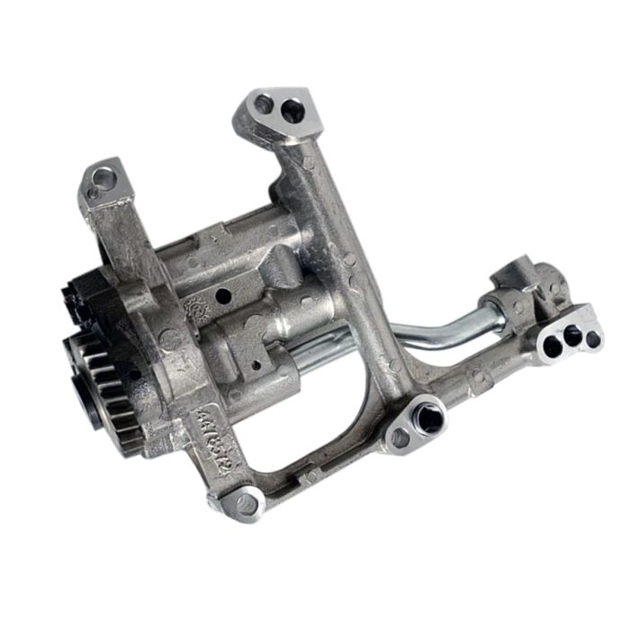 Oil Pump 225-8329 For Caterpillar main product photo