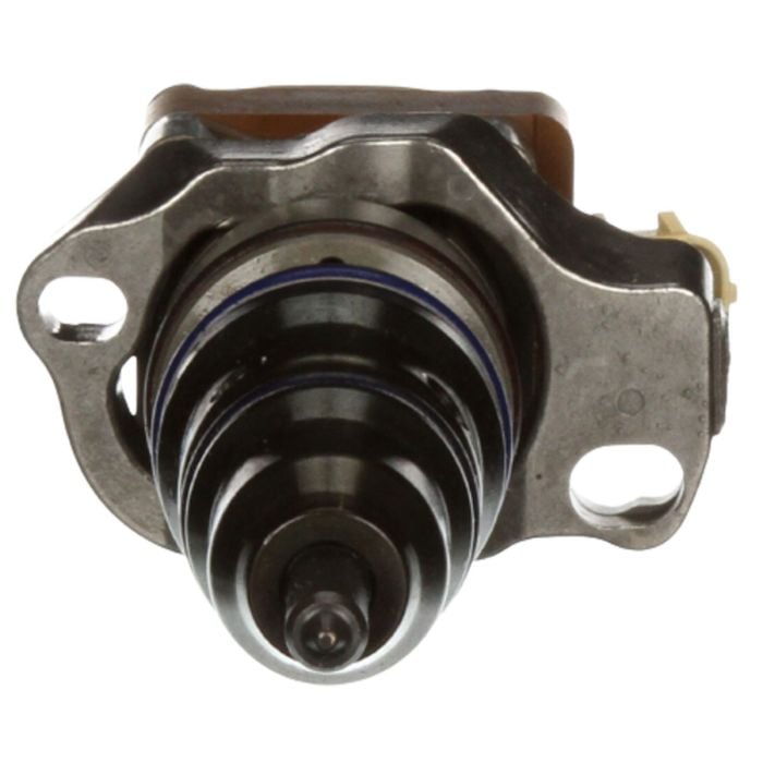 Fuel Injector 10R-0781 for Caterpillar main product photo