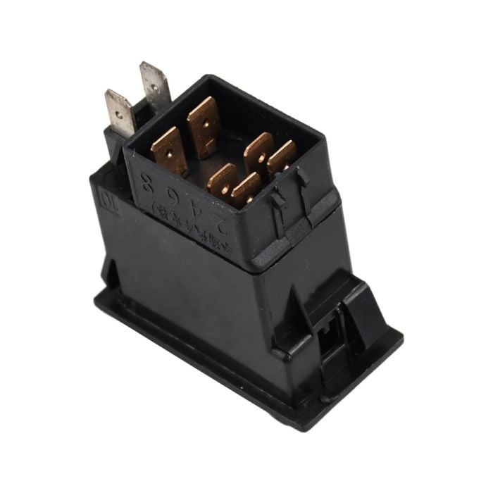 Forward Reverse Switch For Golf Carts main product photo