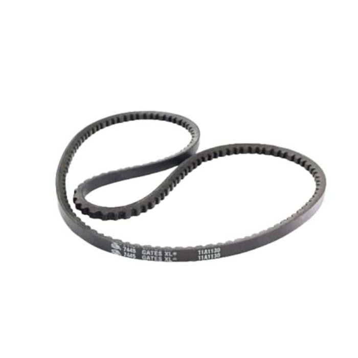 Fan Belt 9580 For Caterpillar main product photo