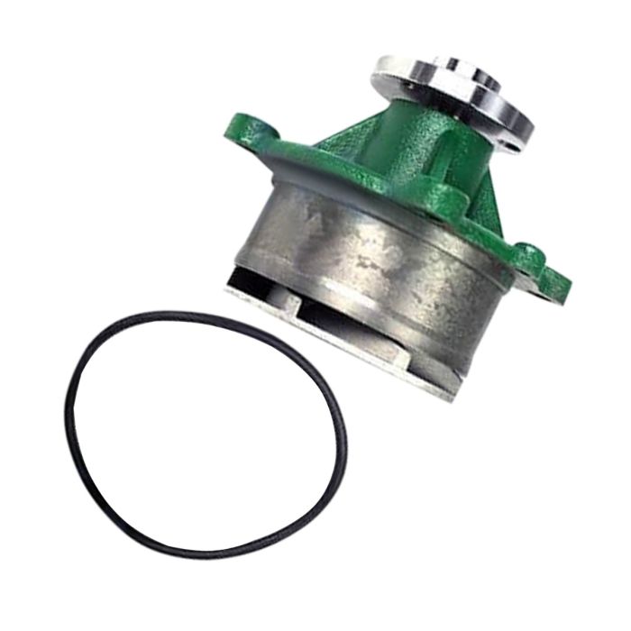 Water Pump VOE21459004 For Volvo main product photo