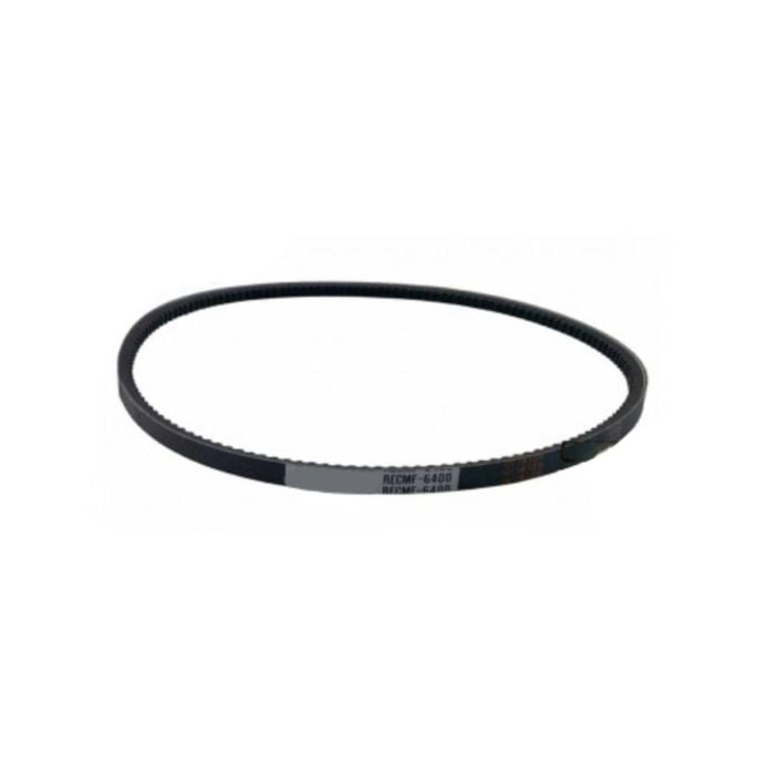 Air Conditioning Belt 6400 For Caterpillar main product photo