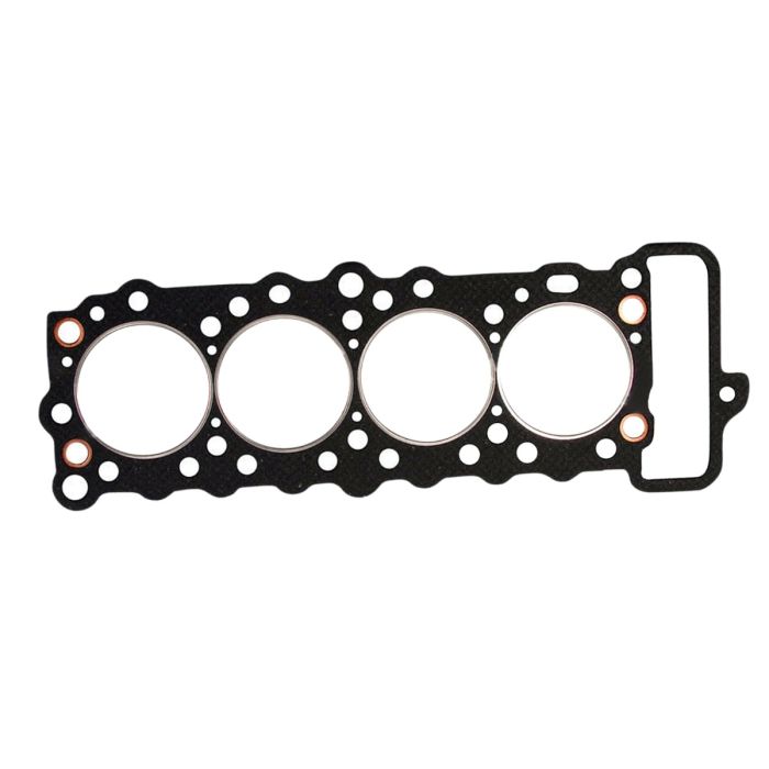 Head Gasket 901270830 For Yale main product photo