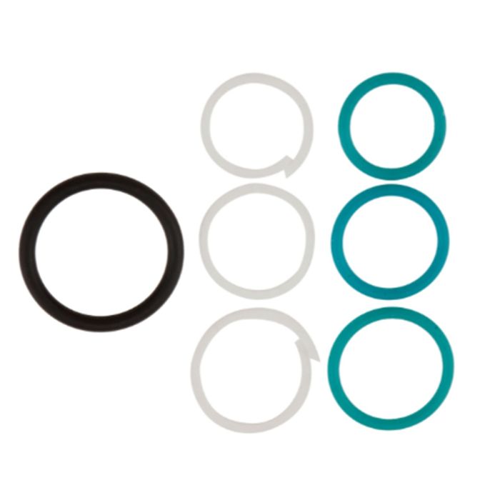 Cartridge Seal Kit 79711 For Tennant main product photo