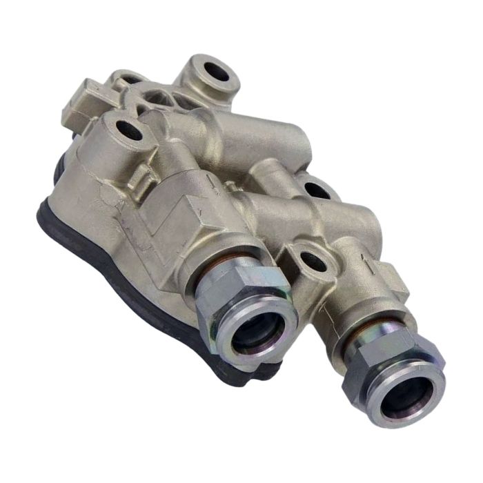 Fuel Pump 0440020121 For Kia main product photo