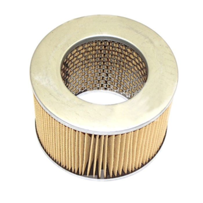 Hydraulic Oil Filter 1092320001 For Clark Forklift main product photo