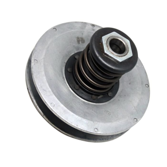 Secondary Driven Clutch CVT 21400-003-0000 for Hisun main product photo