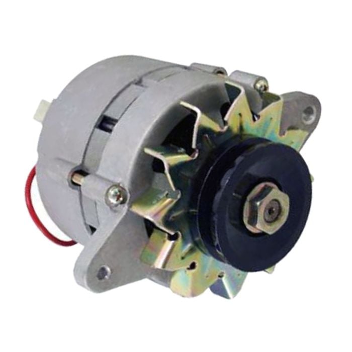 Alternator 12V 326855 For Hyster main product photo