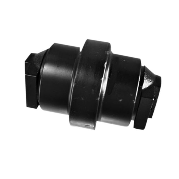 Bottom Track Roller For IHISCE main product photo