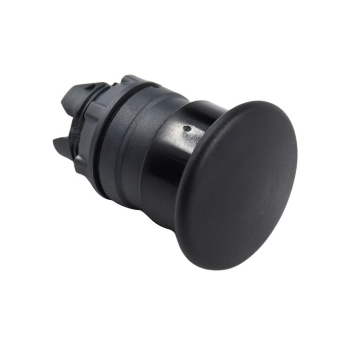 Push Button Switch 66813GT For Genie main product photo