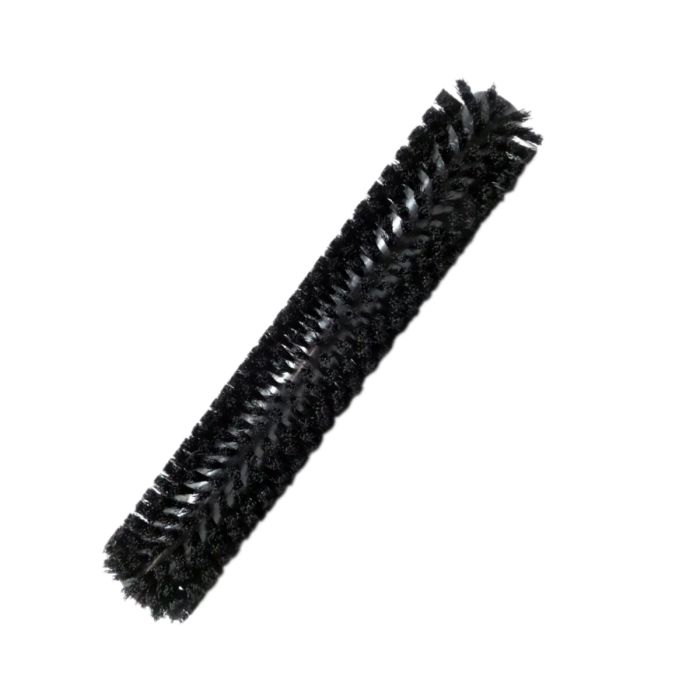 Poly Brush 374042 For Tennant main product photo