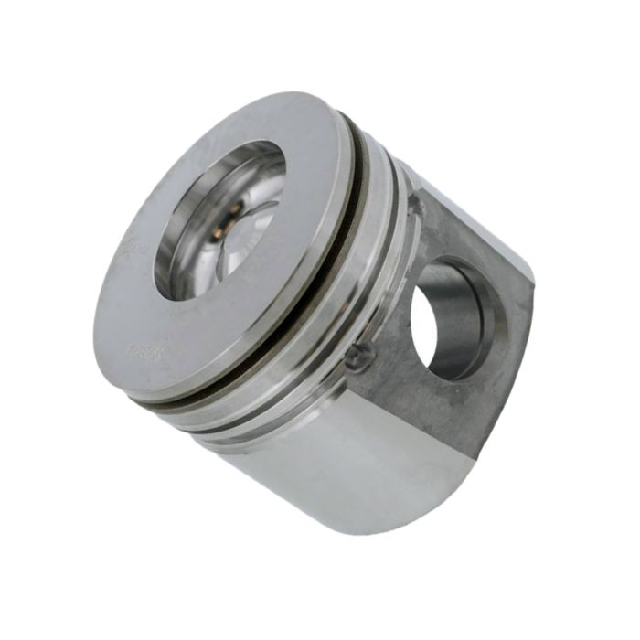 Piston Set 3970124 For Cummins main product photo