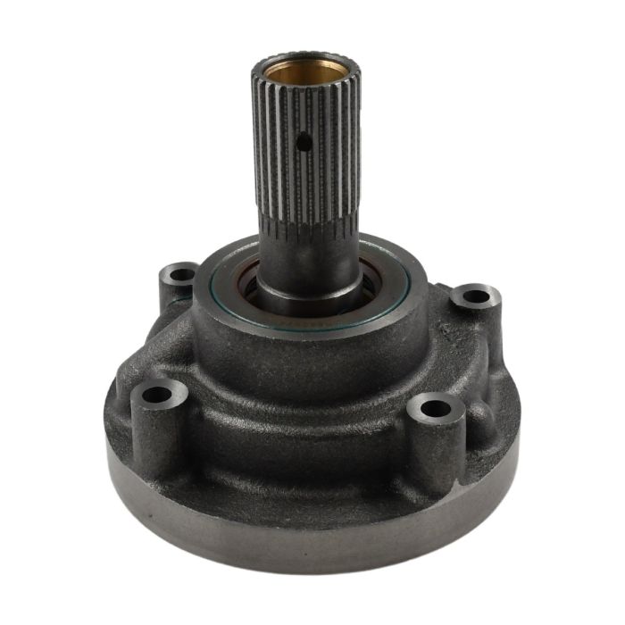 Transmission Charge Pump 119994A1 For Case main product photo