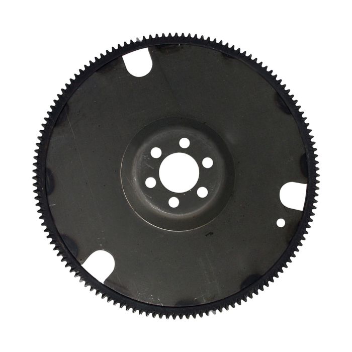 Flywheel 1378558 for Hyster main product photo