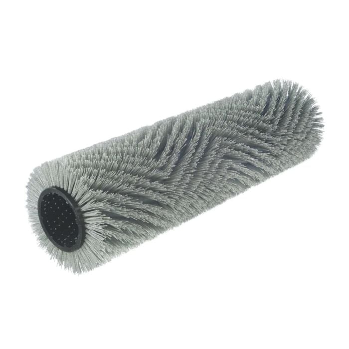 Main Scrub Brush 1026222 For Tennant main product photo