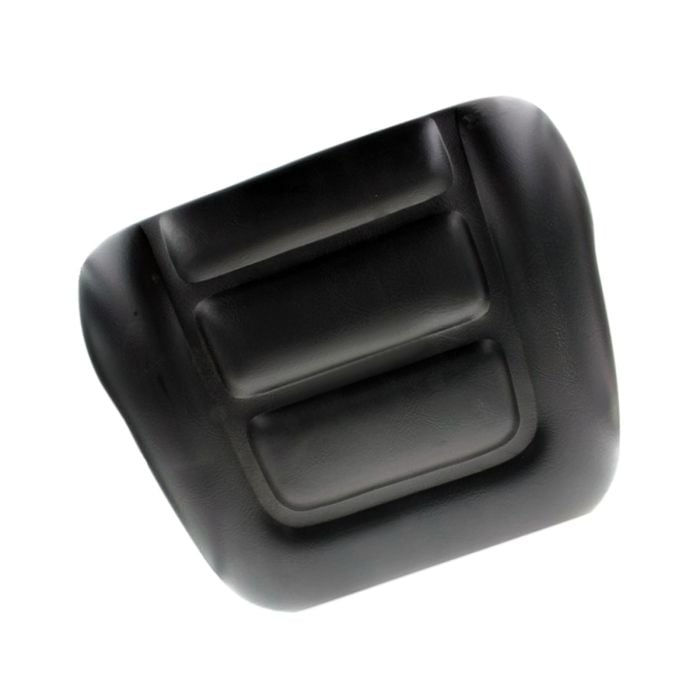 Cushion Seat Back 326361 For Hyster main product photo