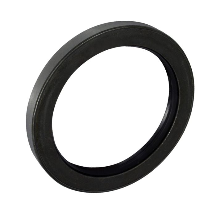 Oil Seal 42415-20540-71 For Toyota main product photo