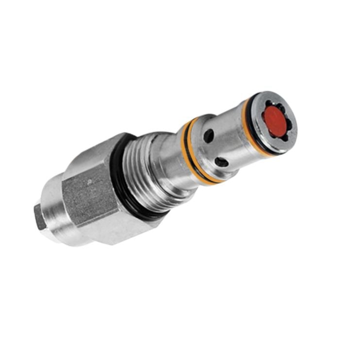 Counterbalance Valve 29083GT for Genie main product photo