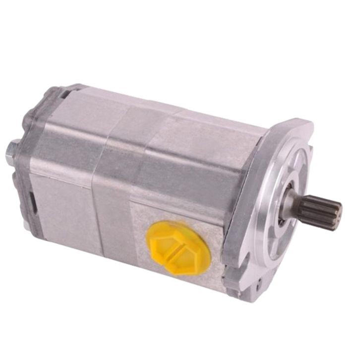 Hydraulic Pump 3600318 for JLG main product photo