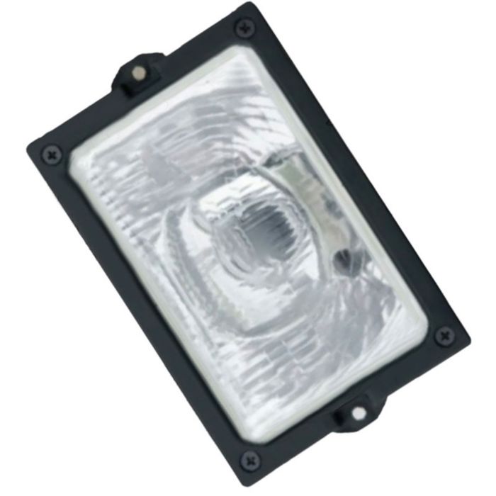 Headlamp VOE11039188 for Volvo main product photo