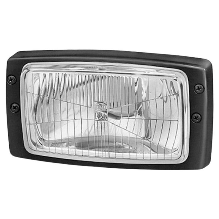Headlamp VOE14371518 for Volvo main product photo