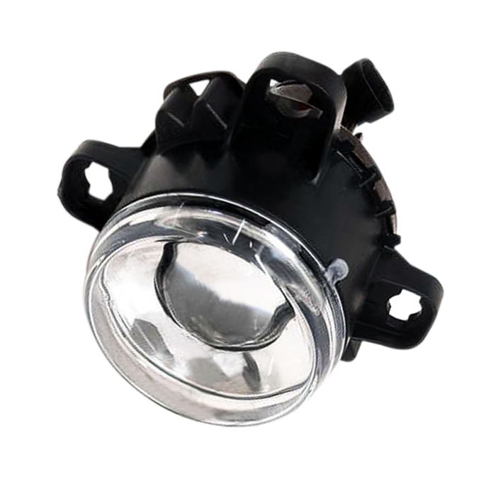 Headlamp VOE15196670 for Volvo main product photo