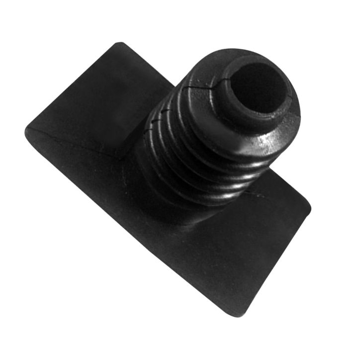 Joystick Boot Axis 7020519 For JLG main product photo