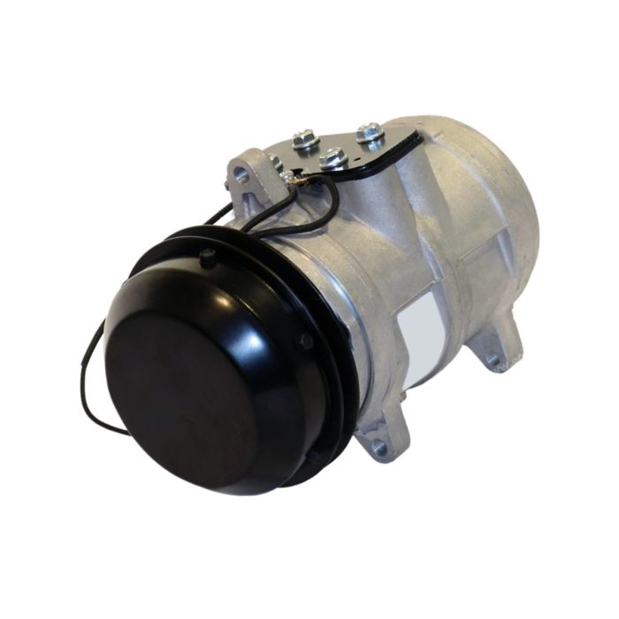 Air Conditioning Compressor AR99850 For John Deere main product photo