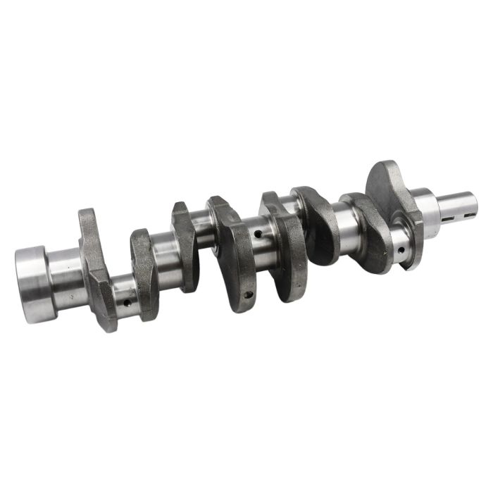 Crankshaft SSU000072 For Nissan main product photo