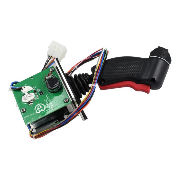 Joystick Controller 065512-000 For Upright main product photo