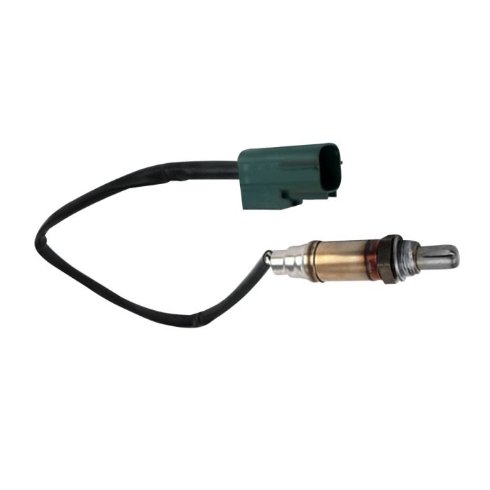 Oxygen Sensor 91A62-03500 For Mitsubishi main product photo