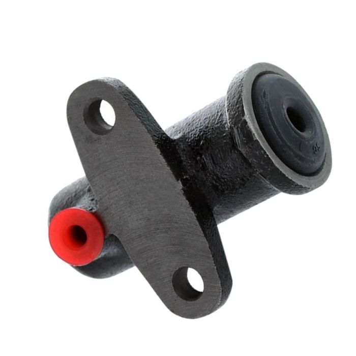 Slave Cylinder 506704500 For Yale main product photo