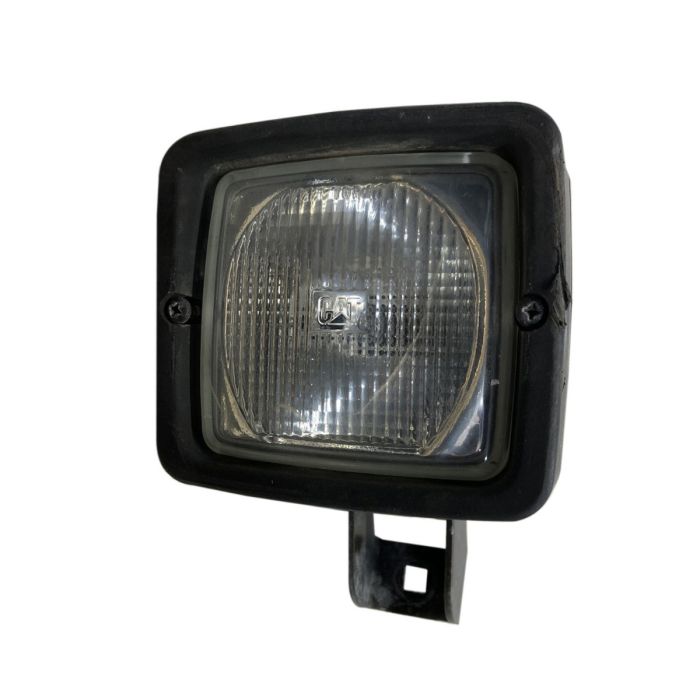 Flood Lamp 234-7727 for Caterpillar main product photo
