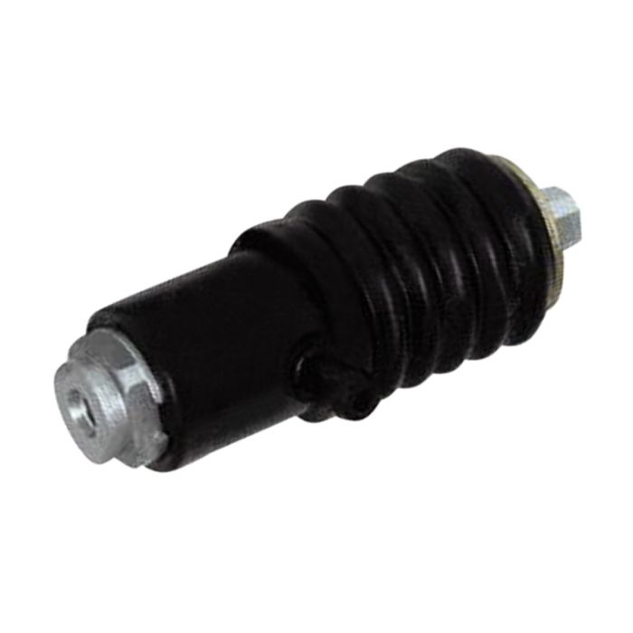 Master Cylinder 305913-393 For Allis Chalmers main product photo
