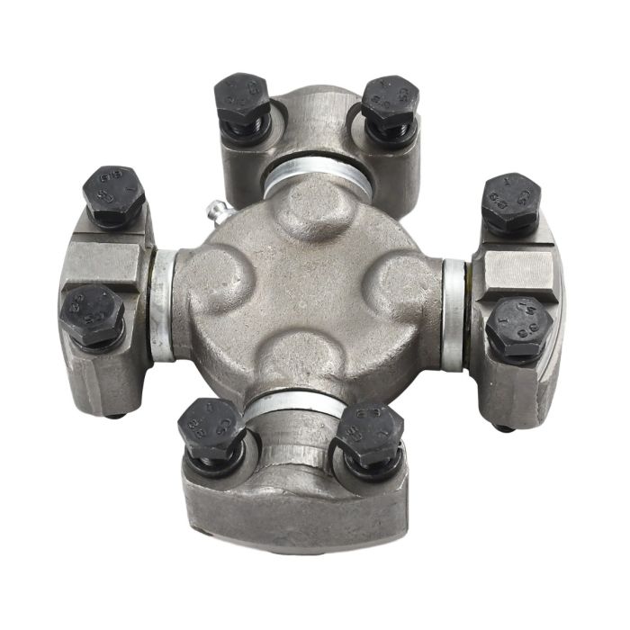 U-Joint Spider T114018 for Genie main product photo