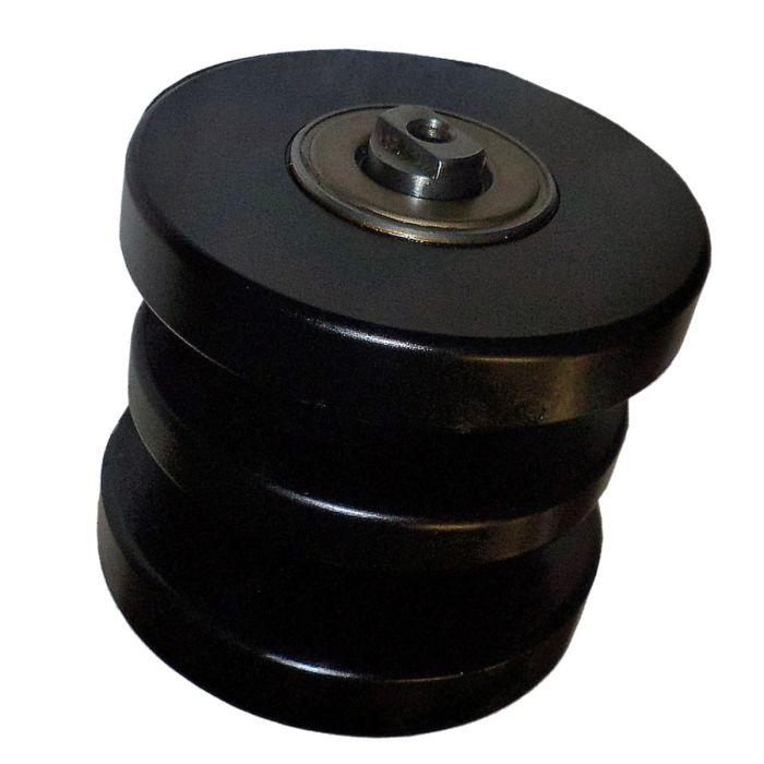 Bottom Track Roller For Bobcat main product photo