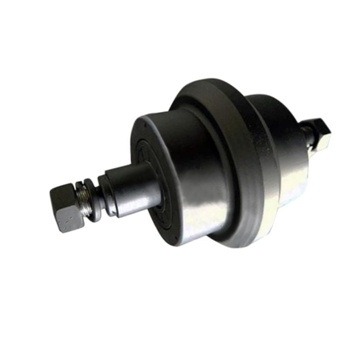 Bottom Track Roller For Bobcat main product photo