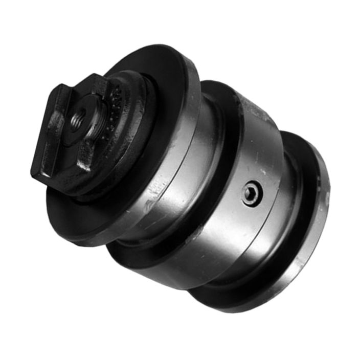 Bottom Track Roller For Kobelco main product photo