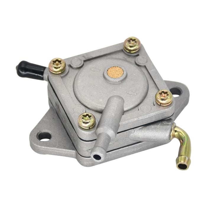AM109212 Fuel Pump For Kawasaki main product photo