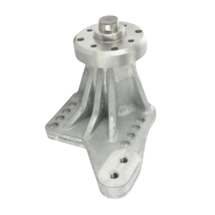 Fan Drive RE500538 For John Deere main product photo