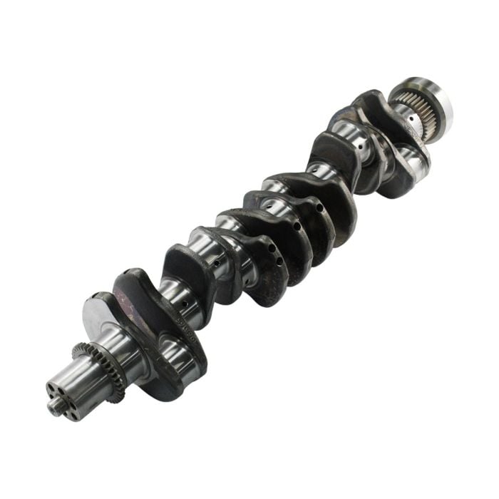 Crankshaft 4935613 For Cummins main product photo