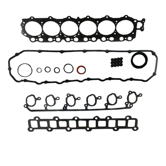 Overhaul Gasket Kit 10101 For Nissan main product photo