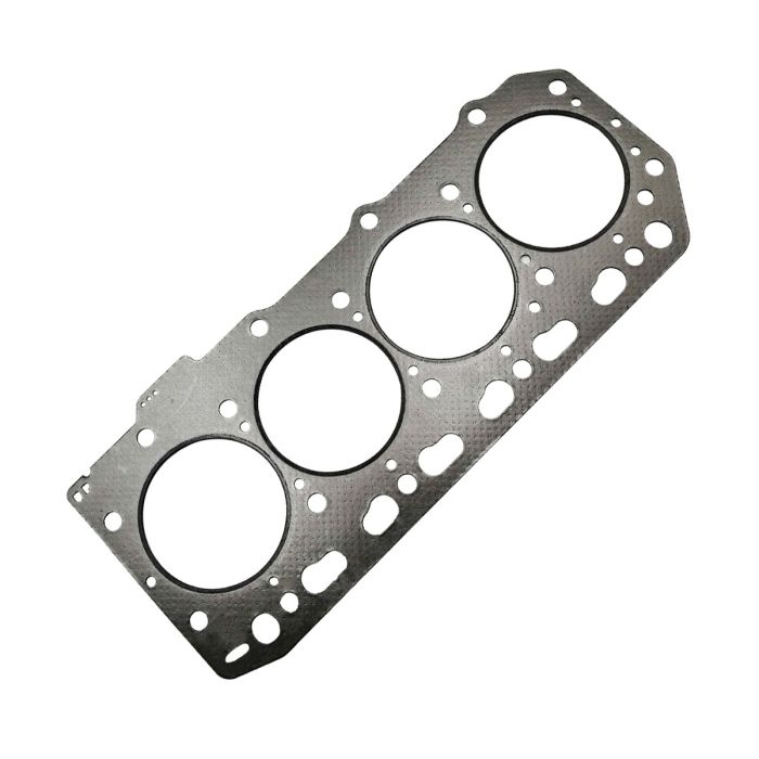 Cylinder Head Gasket For Komatsu 4D84-3 Engine main product photo