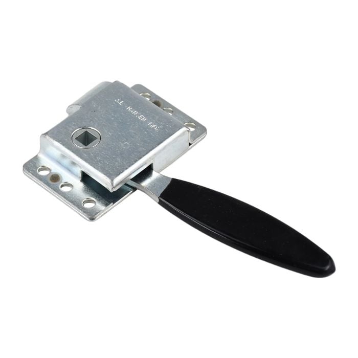 Compartment Latch 2940074 for JLG main product photo