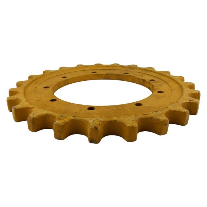 Sprocket ST30035 For IHI main product photo